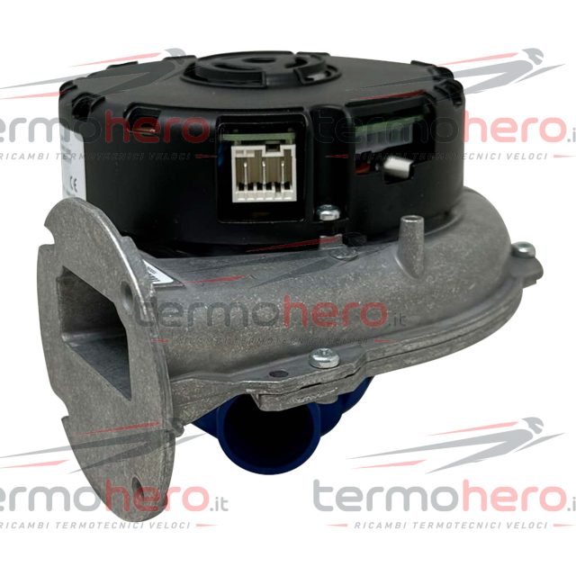Ventilatore Riello 4R105471