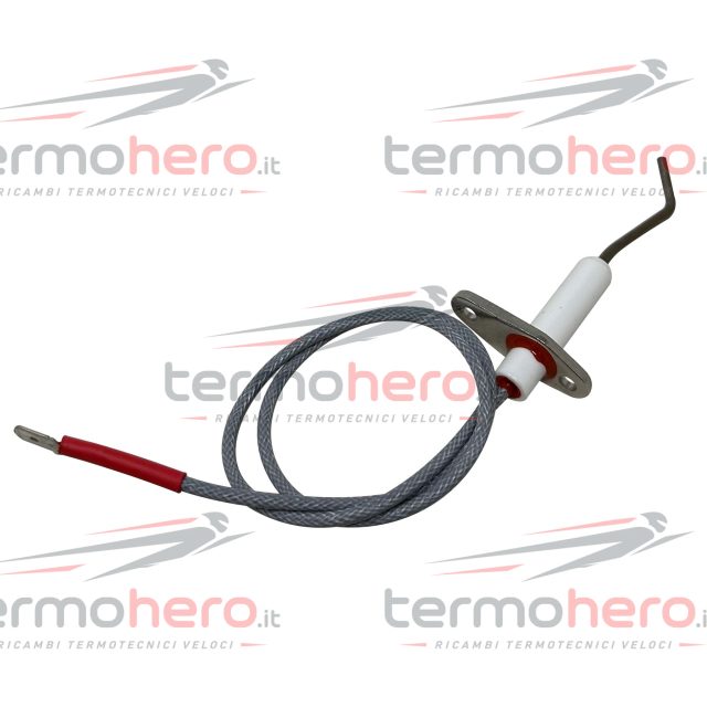 Elettrodo Ariston 64202273
