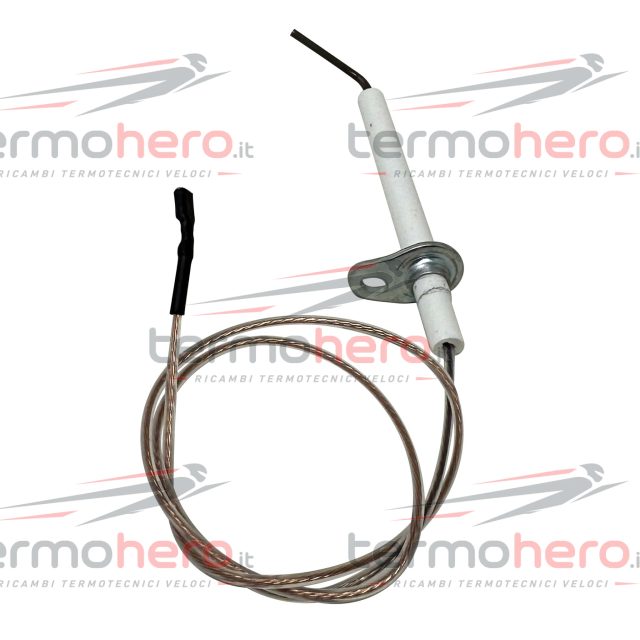 Elettrodo Ariston 573441