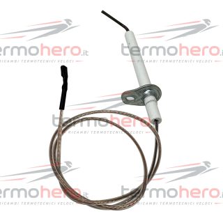 Elettrodo Ariston 573441
