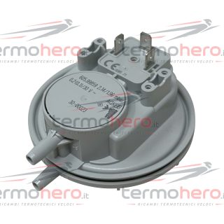 Pressostato Radiant 30-00023