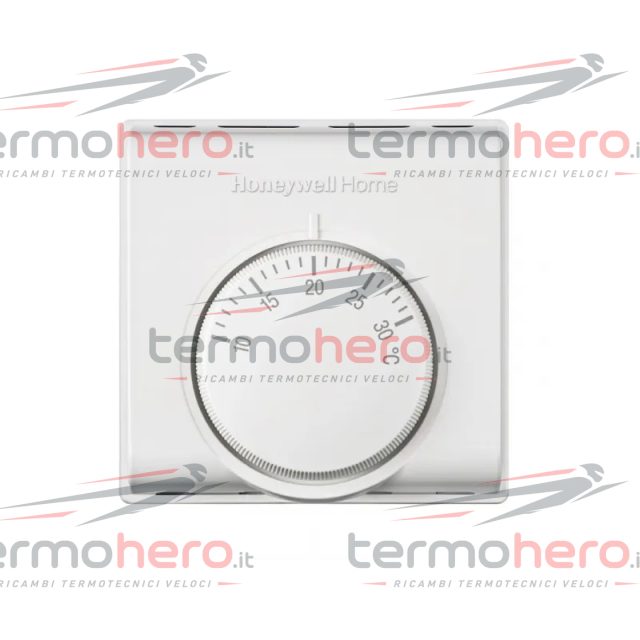 Termostato Honeywell T6360A1079