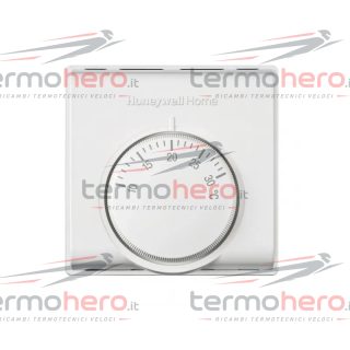Termostato Honeywell T6360A1079