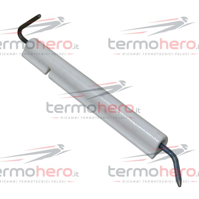 Elettrodo Vaillant 090563