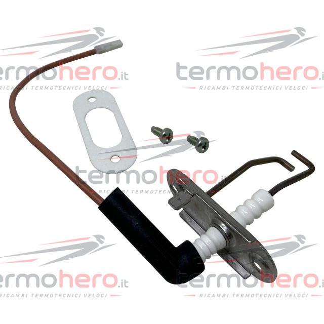 Elettrodo Vaillant 0020246709