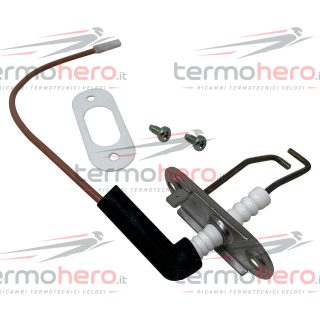 Elettrodo Vaillant 0020246709