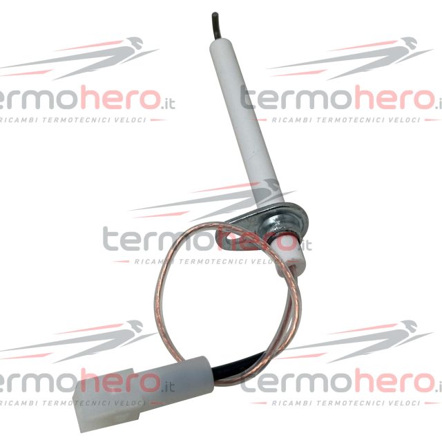 Elettrodo Savio Biasi BI1323108
