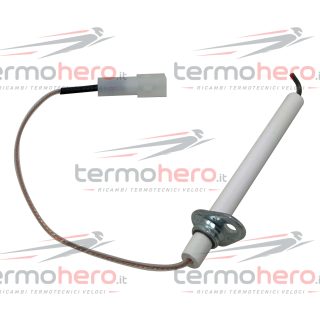 Elettrodo Savio Biasi BI1323107