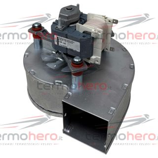 Ventilatore Argo 575632530