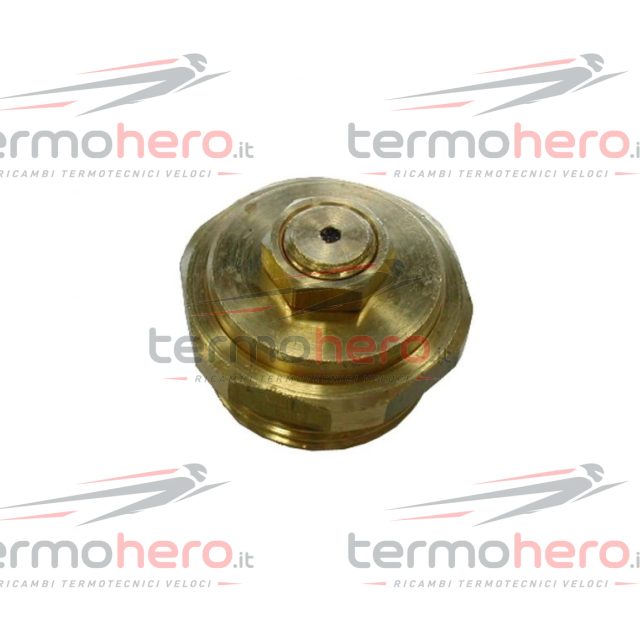 Raccordo Immergas 3.A153