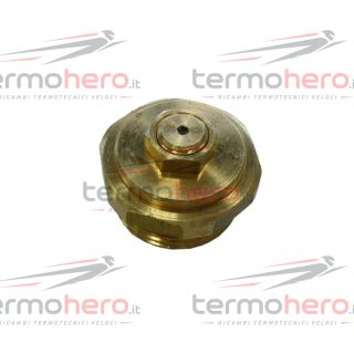 Raccordo Immergas 3.A153