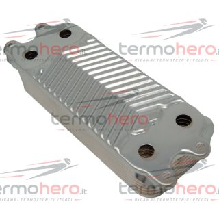 Scambiatore Vaillant 0020238986