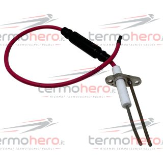 Elettrodo Sime 6221653