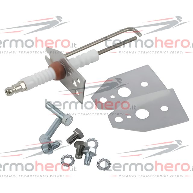 Elettrodo Rendamax 64202264