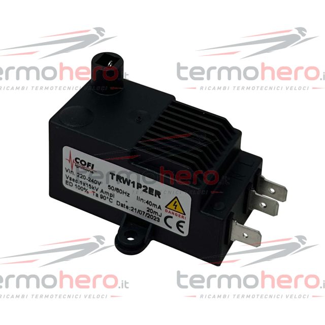 Trasformatore COFI Unical 95262182
