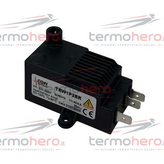 Trasformatore COFI Unical 95262182