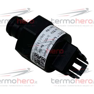 Pressostato Ariston 65115793