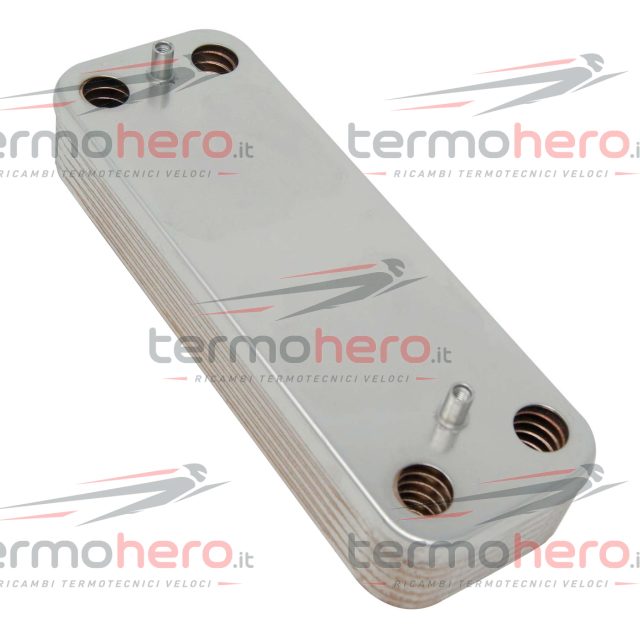 Scambiatore Baxi 7222414