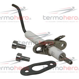 Elettrodo Riello 4R105484