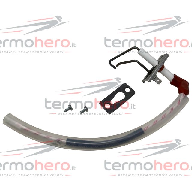Elettrodo Ariston 65122419