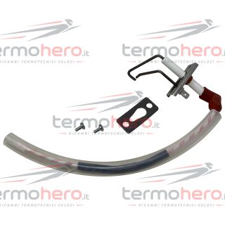 Elettrodo Chaffoteaux 65122419