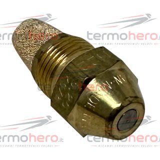 Ugello Delavan Riello 3042090