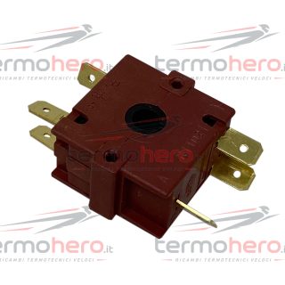 Interruttore Immergas 1010563