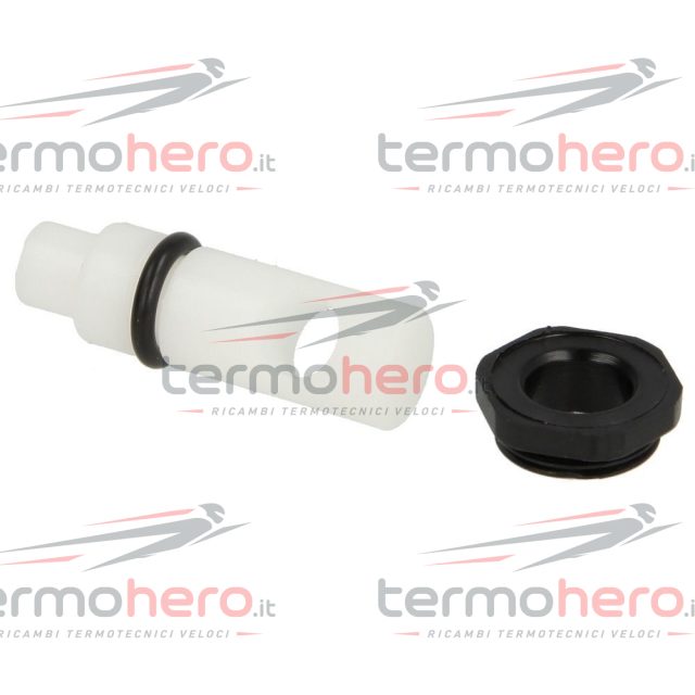 Kit Perno By-Pass Unical 95000077