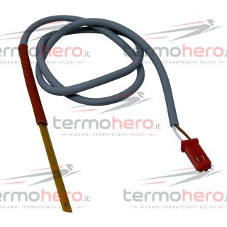 Sonda Boiler Baxi JJJ008434930