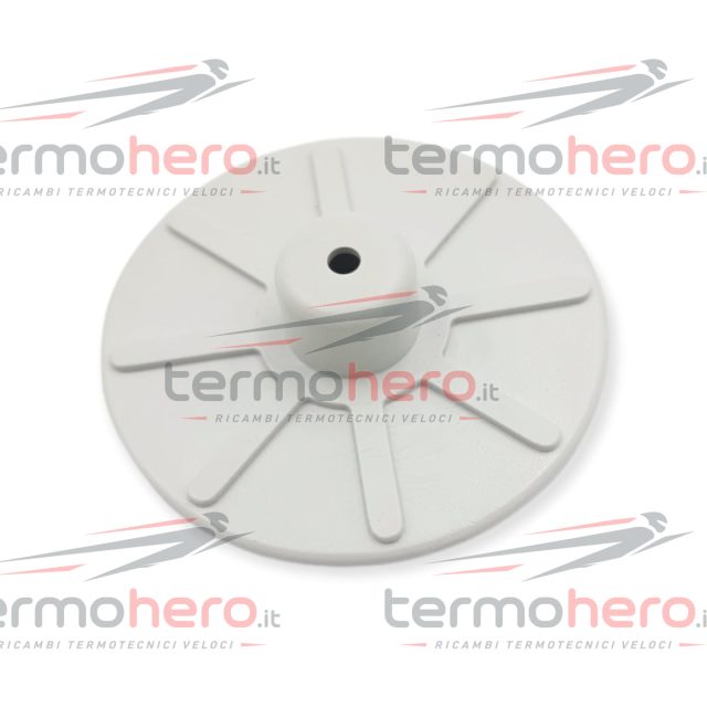 Piattello Membrana Immergas 3016086