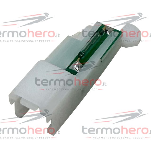 Sensore Reed Ariston 65114921-01