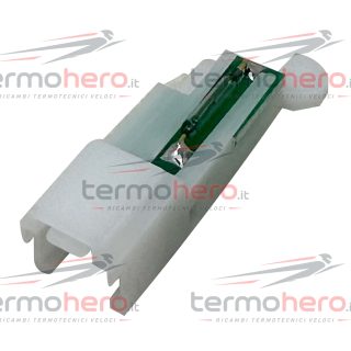 Sensore Reed Chaffoteaux 65114921-01
