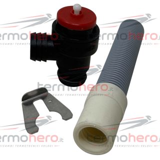 Valvola Sicurezza Sime 6319649
