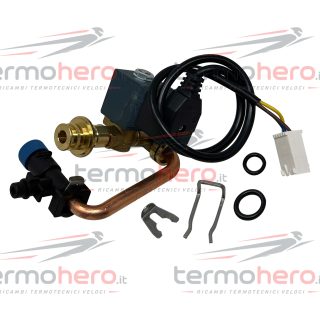 Gruppo Riempimento Hermann 0020136976