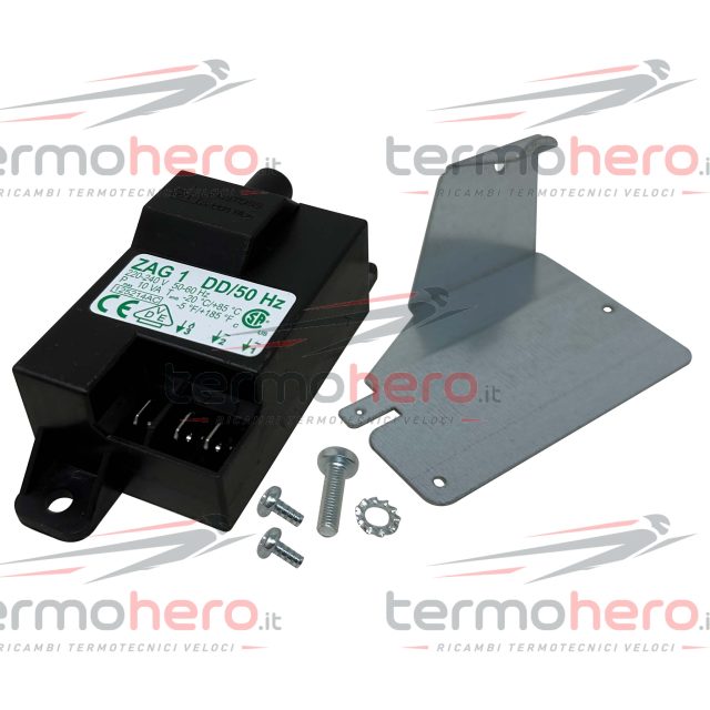 Trasformatore Remeha S62750