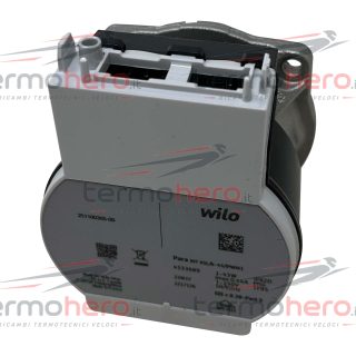 Pompa Wilo 4533689