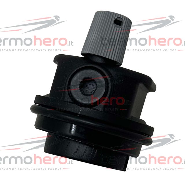 Valvola Sfiato Aria Sime 6013182