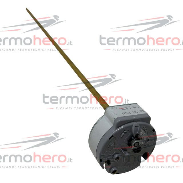 Termostato Ariston 65115846