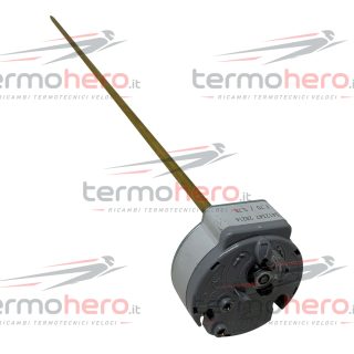 Termostato Ariston 65115846