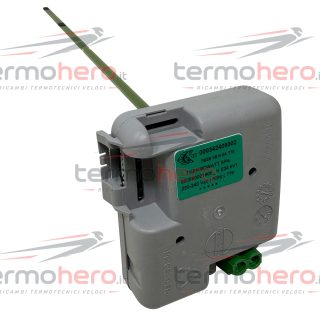 Termostato Ariston 65111947