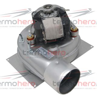 Ventilatore SIT EV100/97/E18CO Sile 907170503 47W per Superapida, Jet e Turbinox