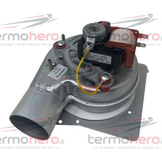 Ventilatore Elm Leblanc 87167578990