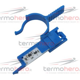 Sensore Flussostato Sime 6319601