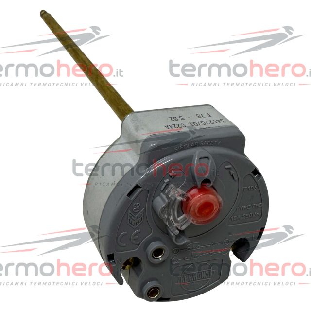 Termostato Ariston 65114903