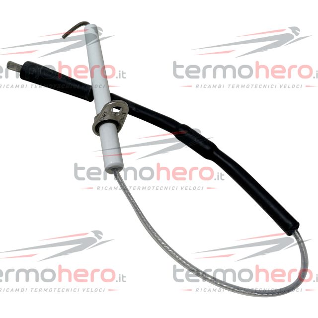 Elettrodo Beretta R10025917