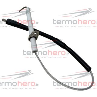 Elettrodo Riello 4365188