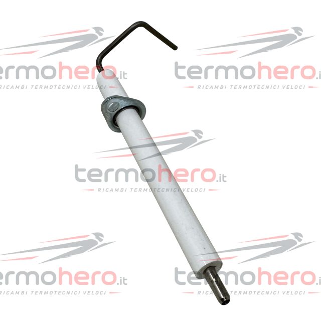 Elettrodo Ferroli 39801430