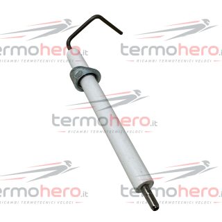 Elettrodo Ferroli 39801430