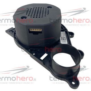 Ventilatore Vaillant 0010028764