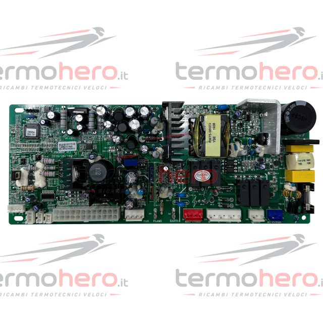 Scheda Hermann 0010033312